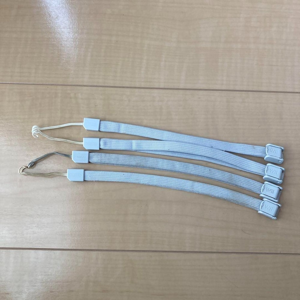 Nintendo Wii Controller Authentic Official OEM Wii Remote and Remote Motion Plus