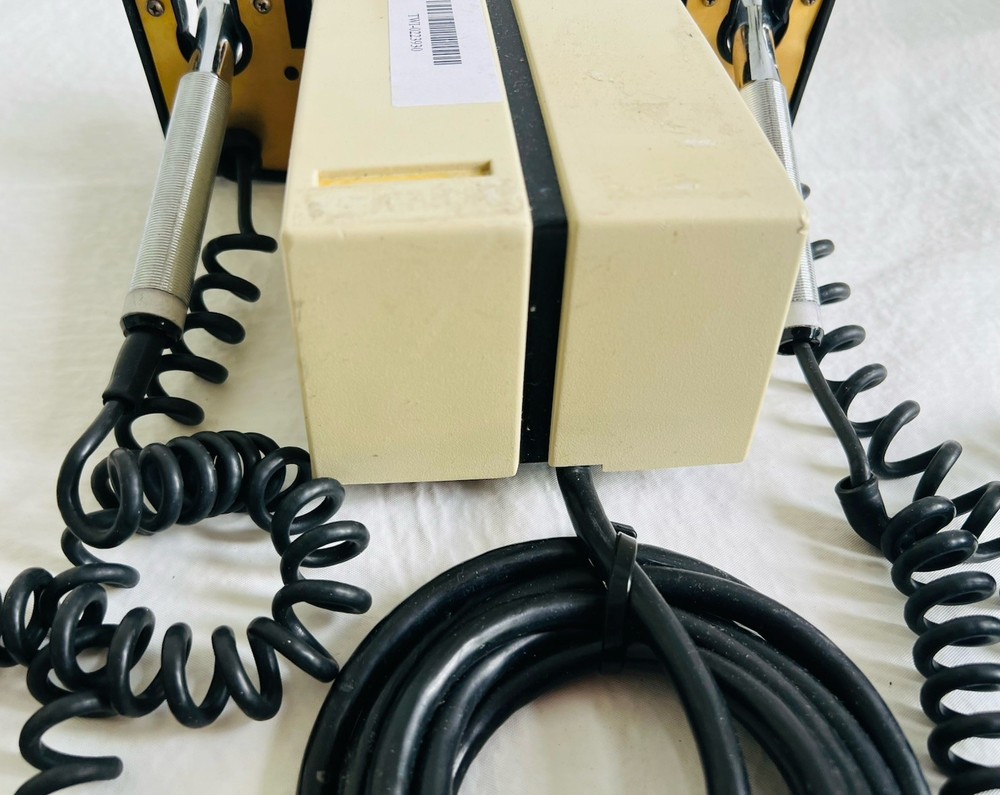 Welch Allyn 74710 Wall Transformer