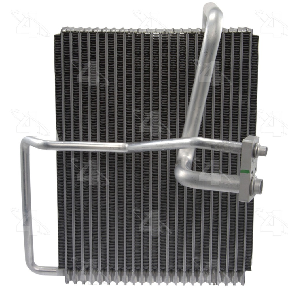 FOUR SEASONS Front A/C Evaporator Core Fits 1996-2000 Dodge Caravan