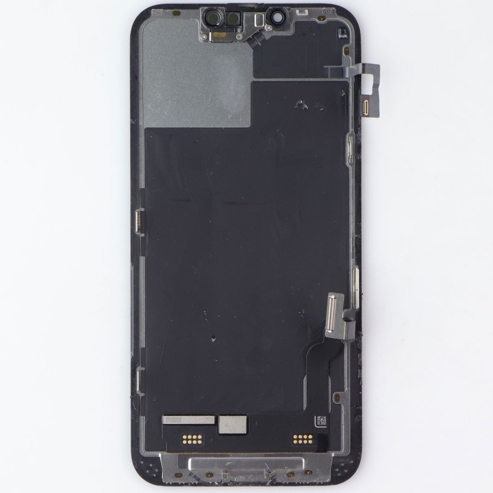 Repair Part - OEM Pull Replacement OLED Display for Apple iPhone 13 ONLY