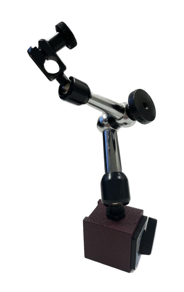 MINI UNIVERSAL MAGNETIC BASE (4401-0810)