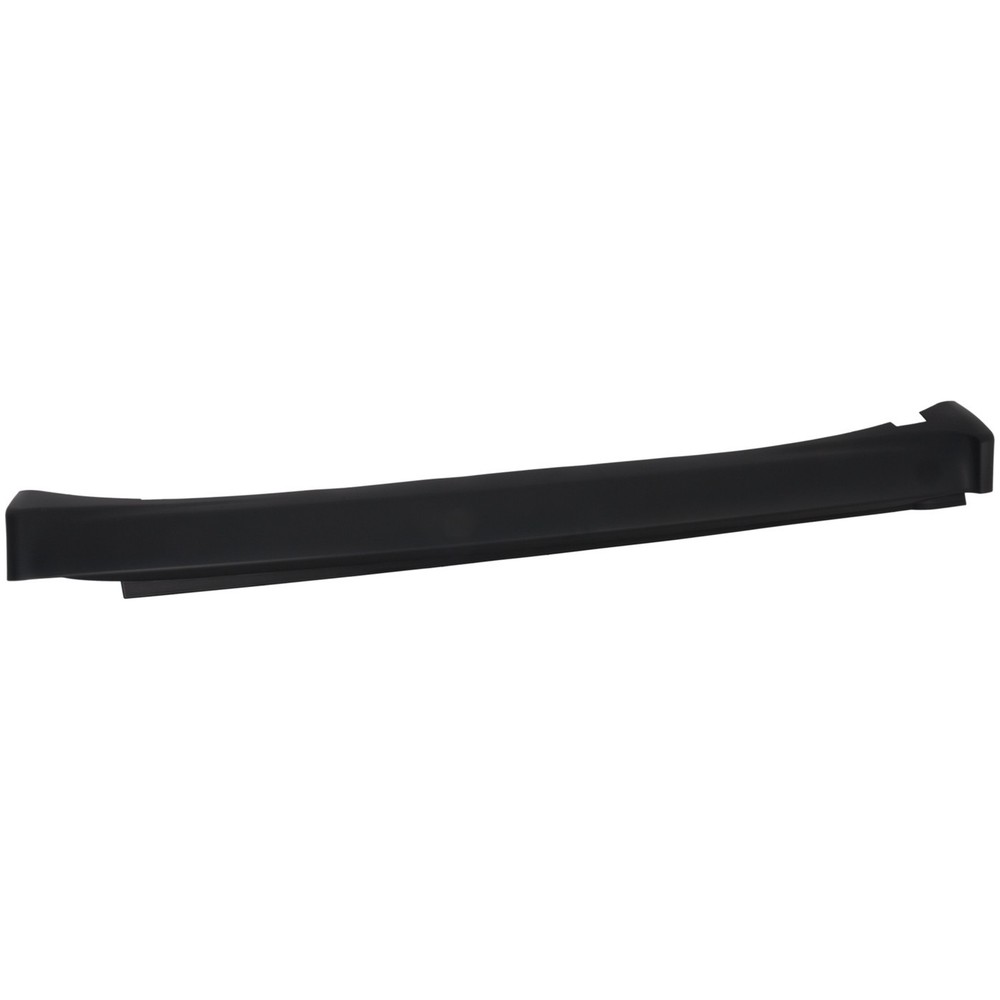 Set of 2 Rocker Panel Trims Driver & Passenger Side Left Right for Durango Pair