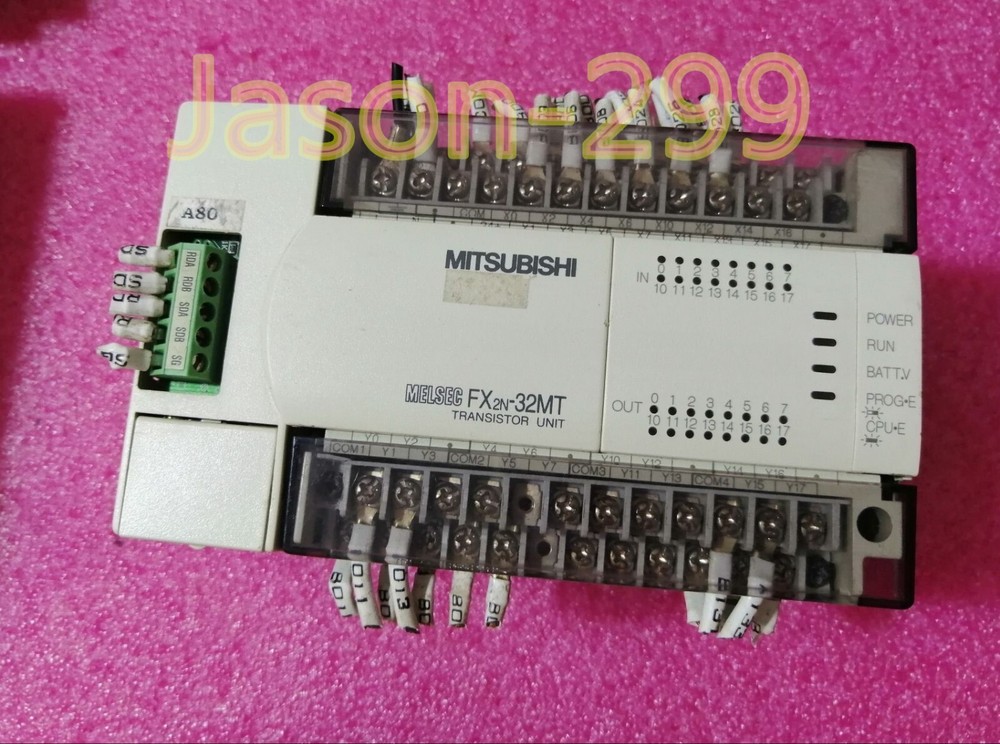 FX2Z-32MT-001 fast ship by DHL OR EMS