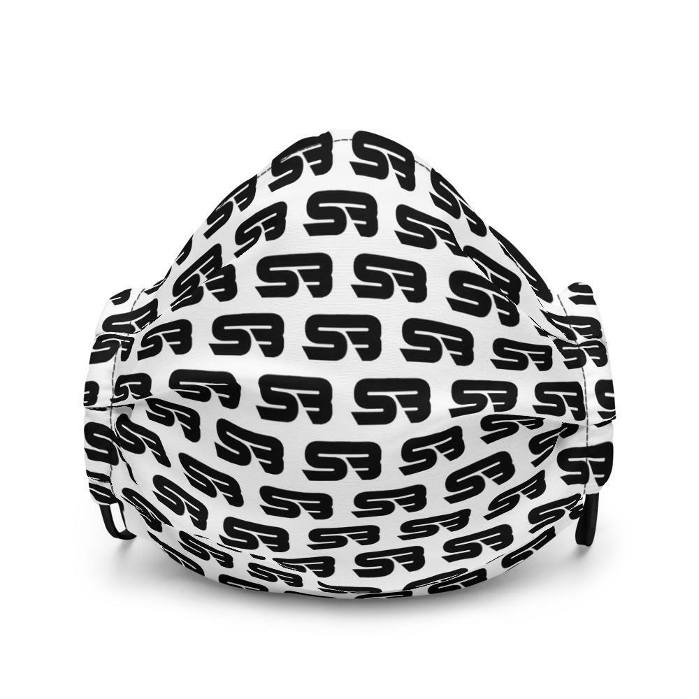 SB Premium Face Mask