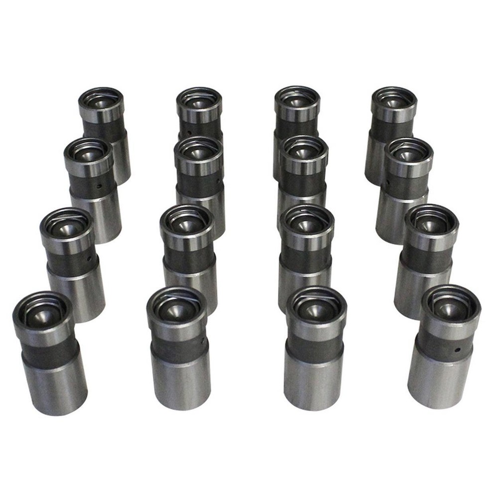 Howards Cams Inc Engine Valve Lifter | 91251