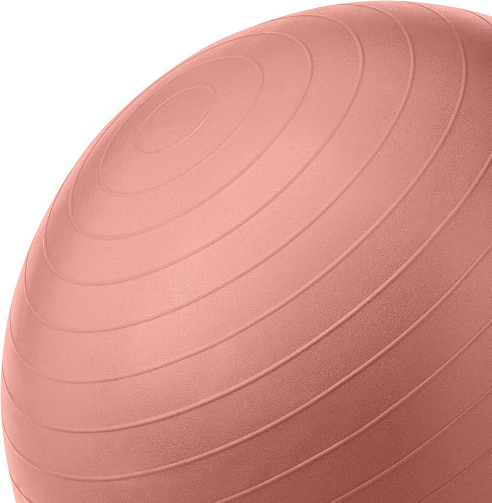 Luna Exercise Ball
