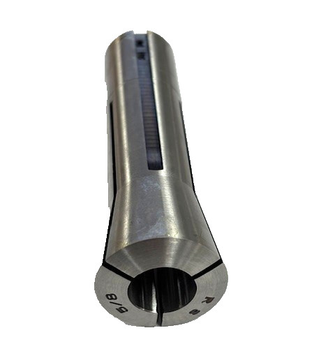5/8 LYNDEX R8 COLLET