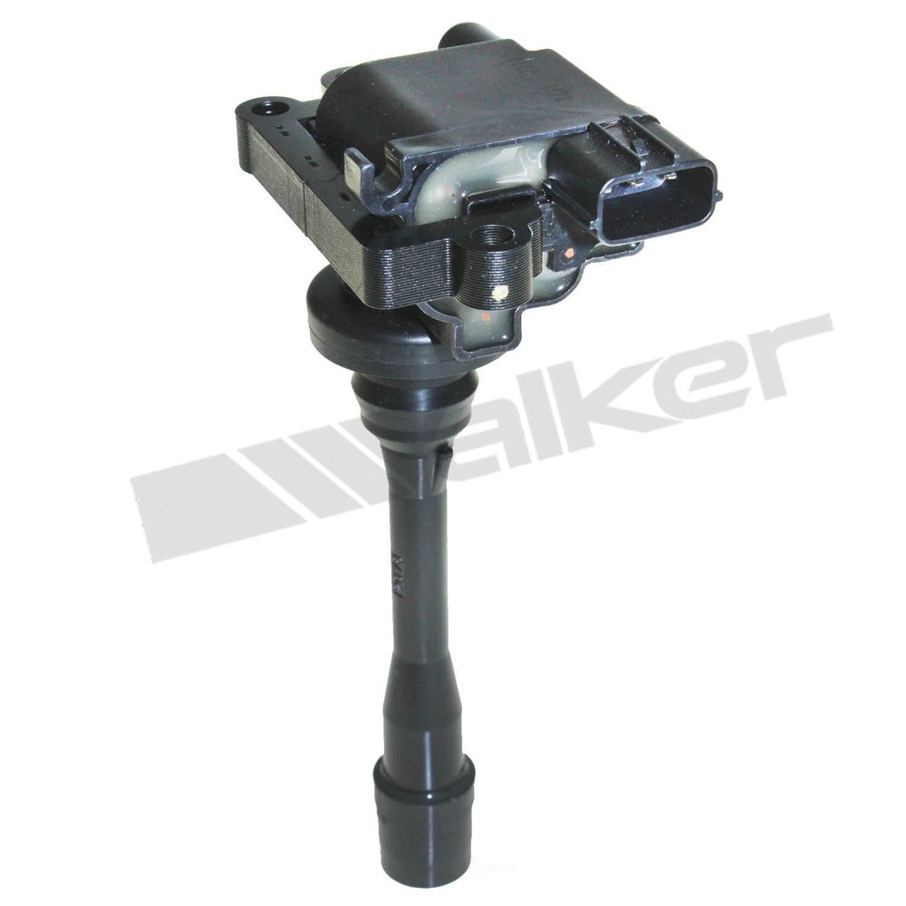 Ignition Coil  Walker Products  921-2019
