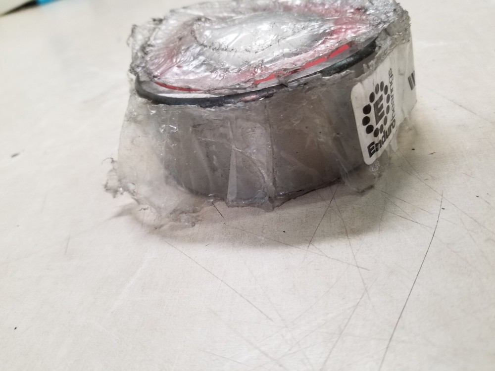 Enduro 5308 2RS MAX Bearing