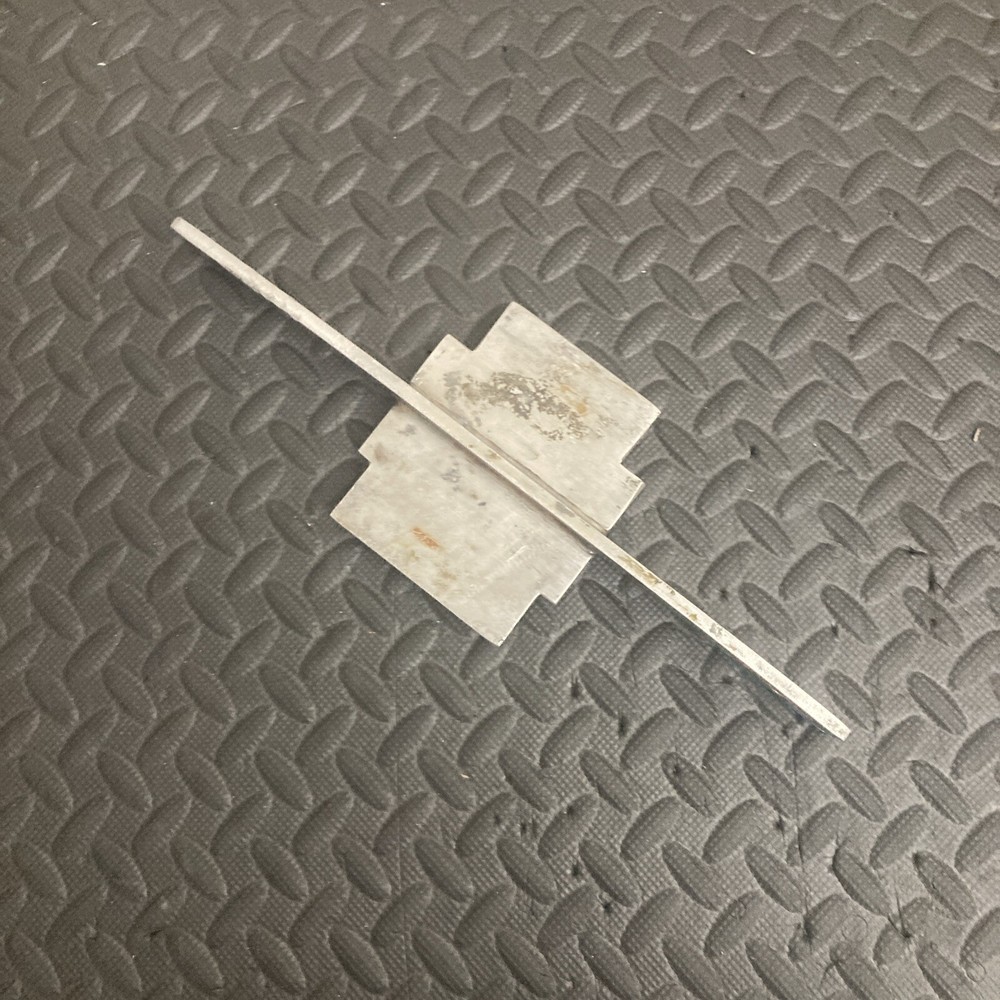 Drain Wrench