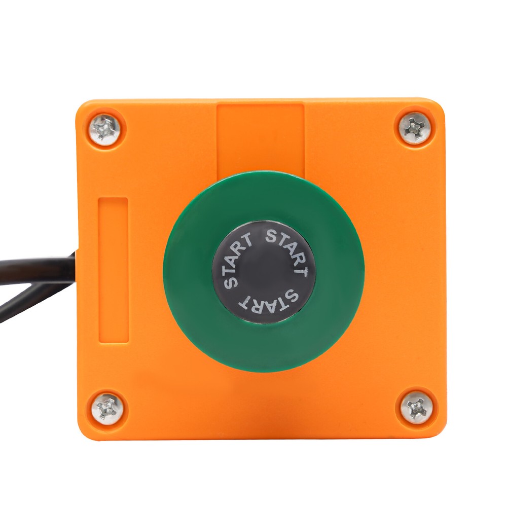 440lb Adjustable Pneumatic Punch Press Machine With Microcomputer Control