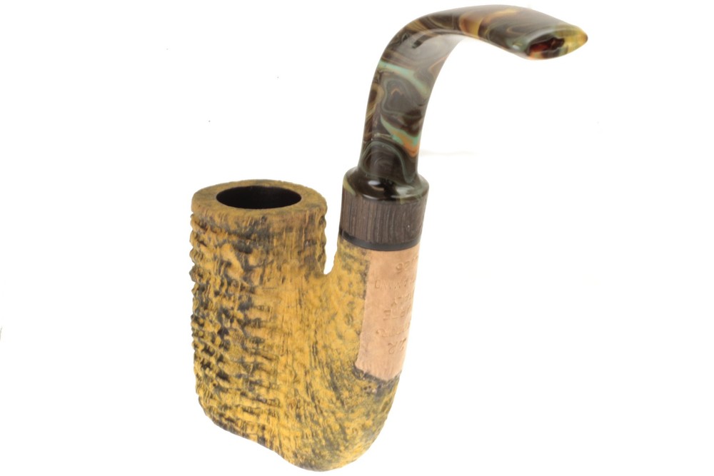 Ardor Marte Sandblast - Standup Hungarian