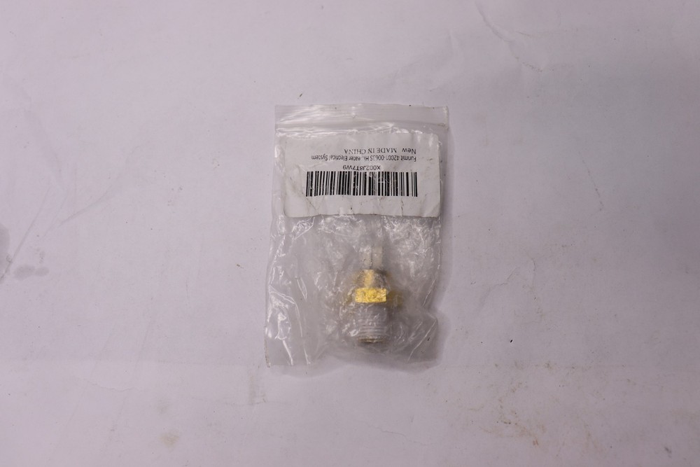 Pentair Replacement High Limit Switch 42001-0063S