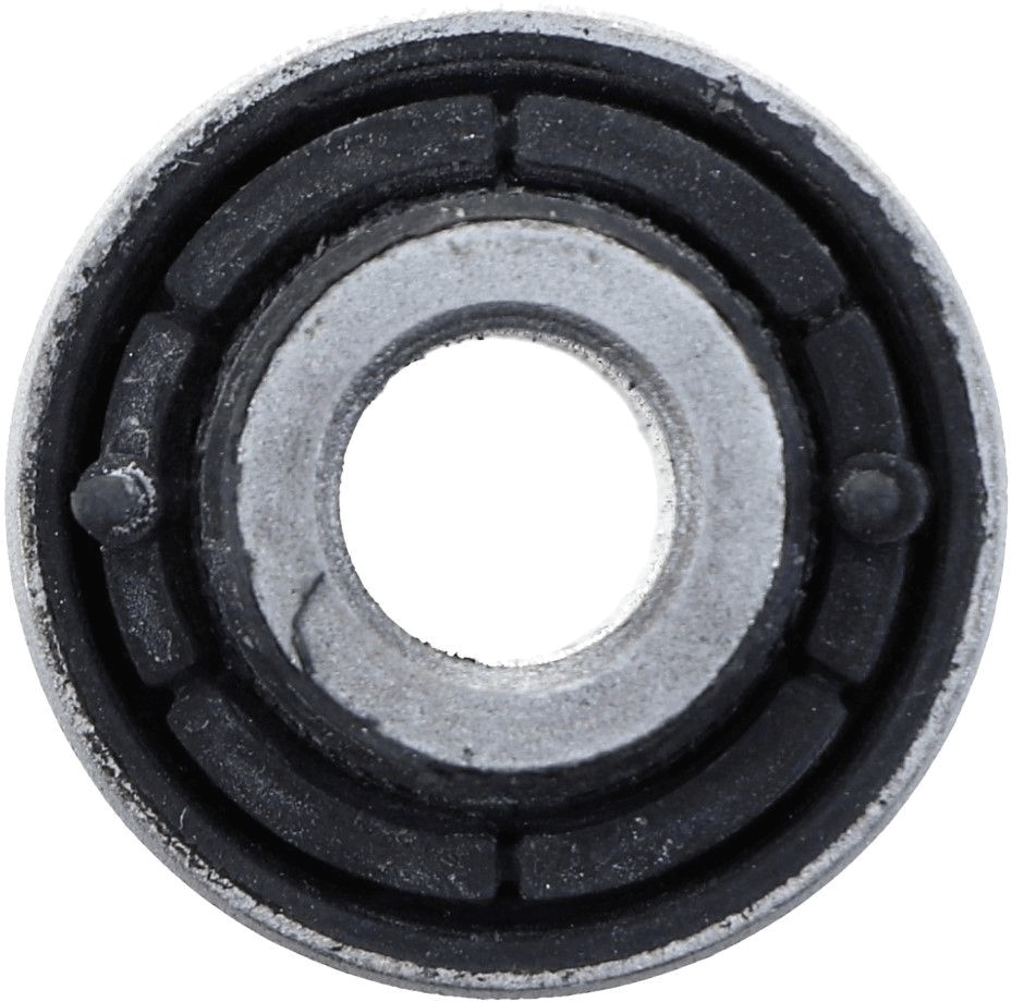 For Ford C-Max, Focus C-Max, Focus I, Focus Engine Control Arm Entblock