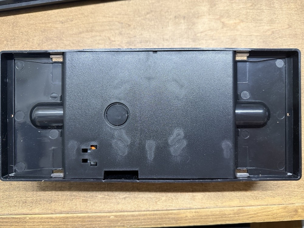 EL-FB LED EMERGENCY LIGHT