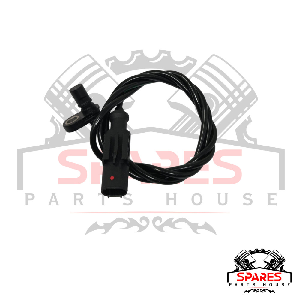 Wheel Speed Sensor For ABS Fits KTM RC 390 2015-2021