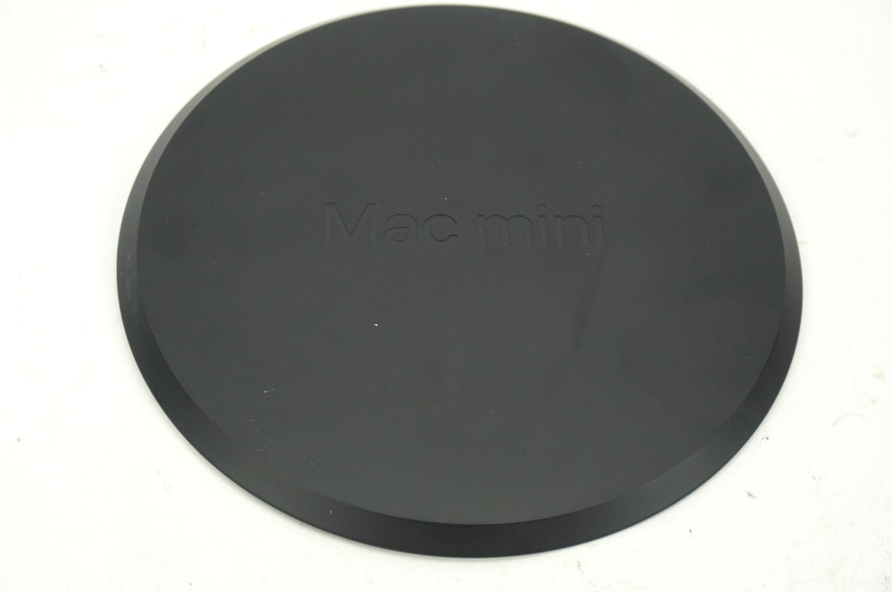 Replacement Housing for Apple Mac Mini (2018) A1993