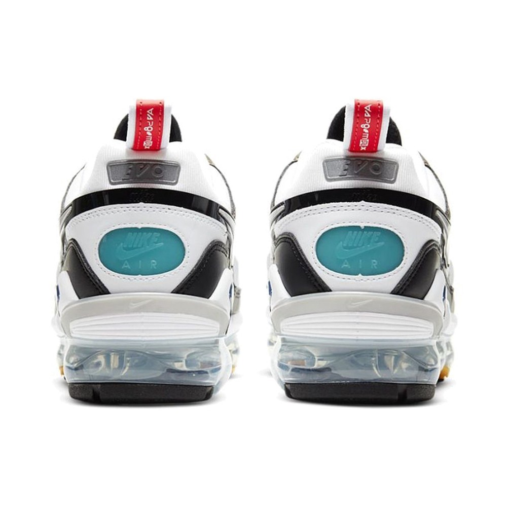 Nike Vapormax EVO DC9113-100