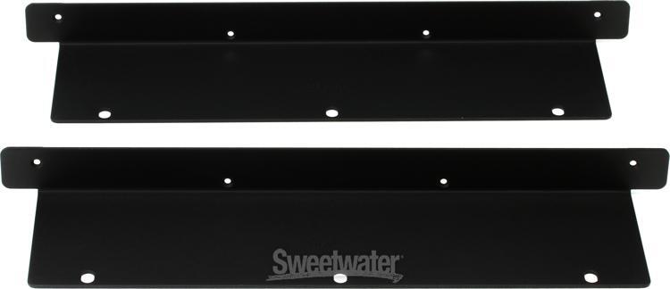 Mackie Rackmount Kit for ProFX12v3