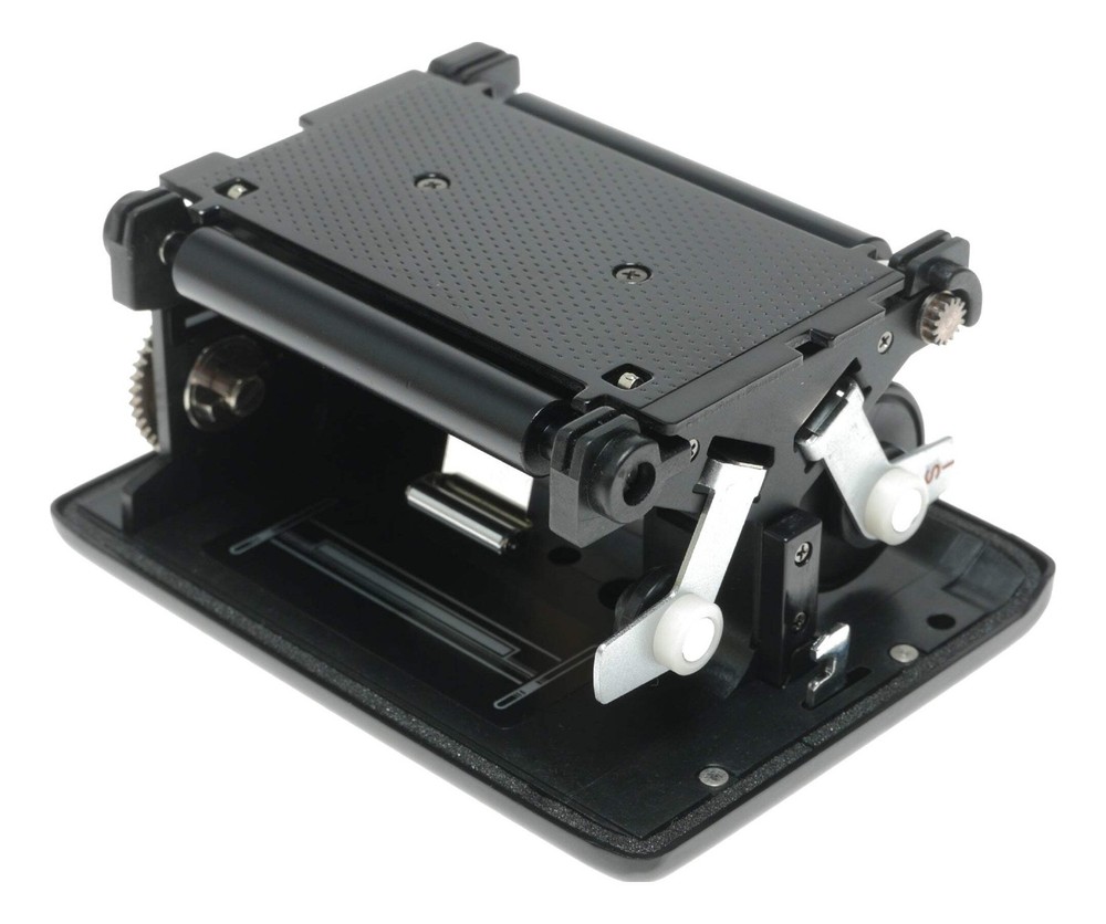 Pentax 645 220 Film Holder insert 120 Medium Format Camera