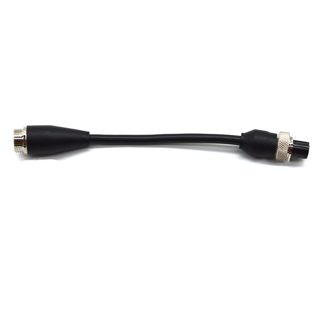 For Ninebot For Gokart Power Adapter Charging Cable Replacement Option