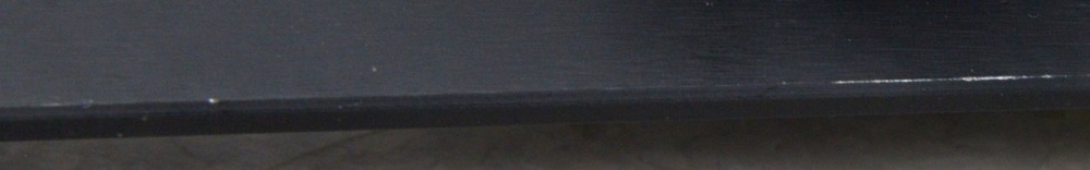 Gibraltar DC-230 Rack Clamp w/ Mounting Bracket