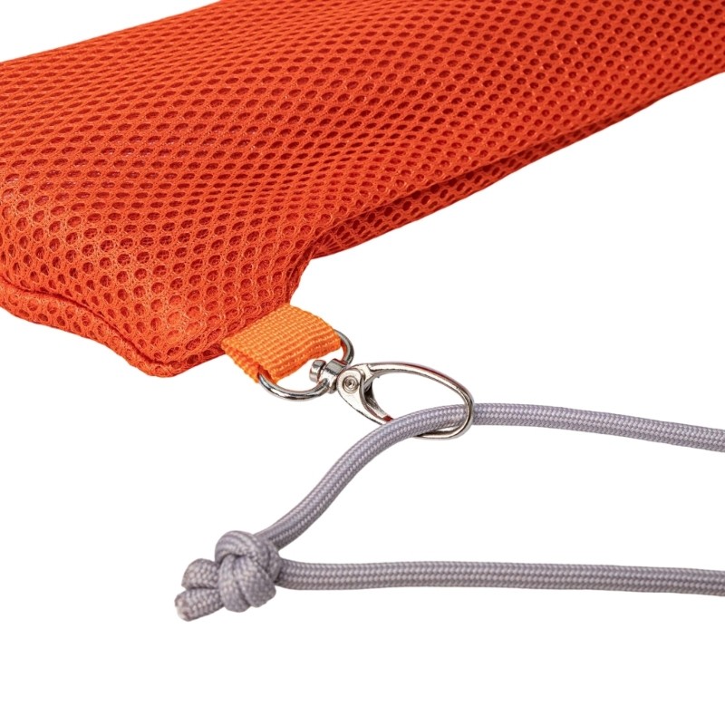 Easily Access Drawstring Bag Multifunction for Play 6/5 Accessories Storage