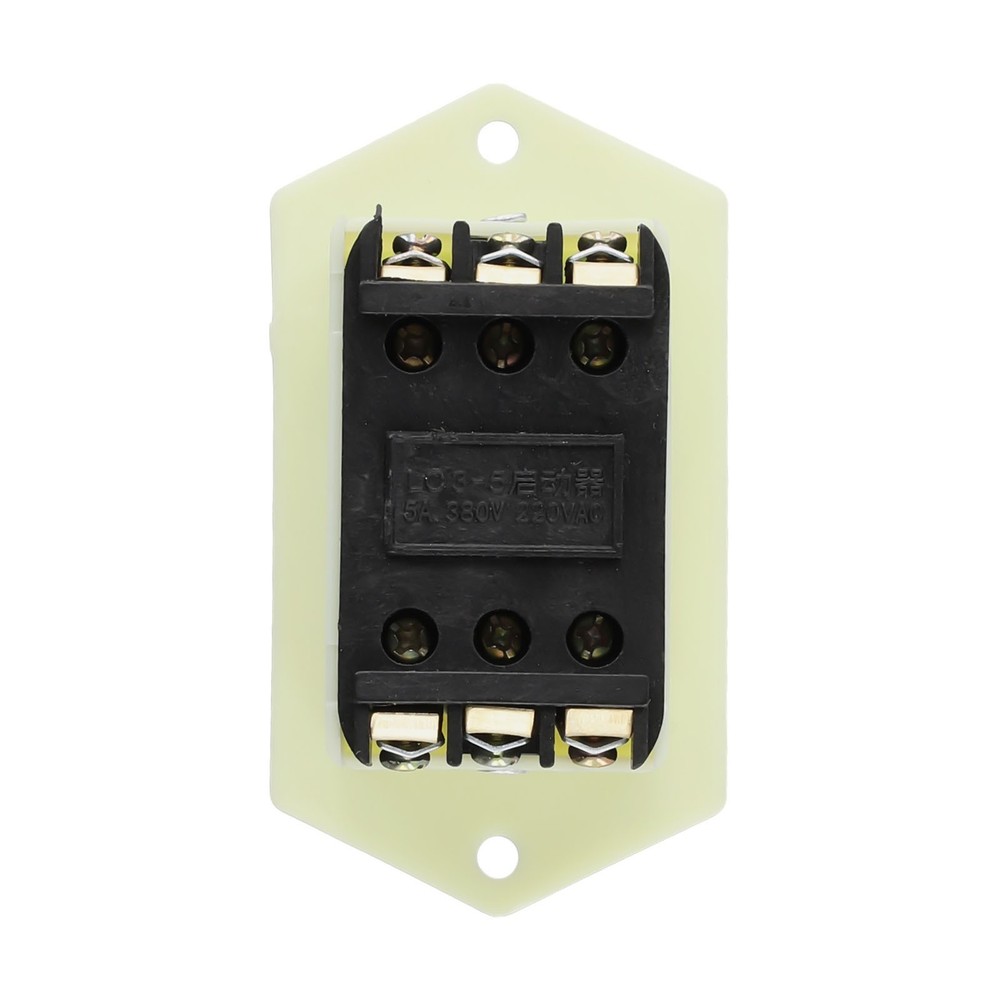 Switch Bench Grinder Switch Grinder Switch Stop Push Switch