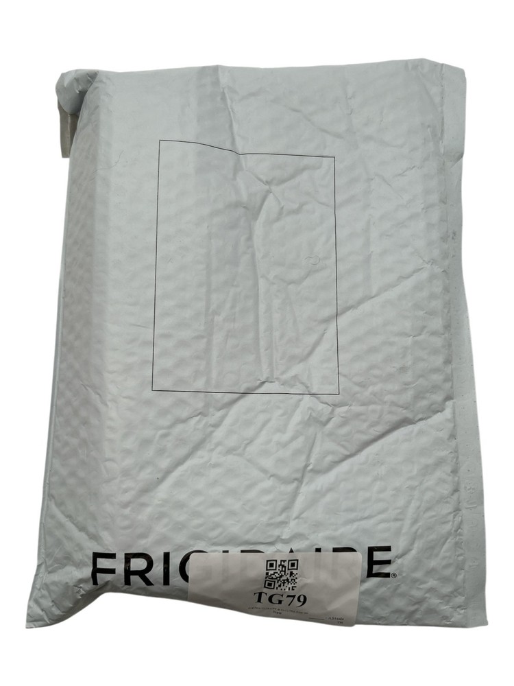 Frigidaire ULTRAWF & PAULTRA Filter Set