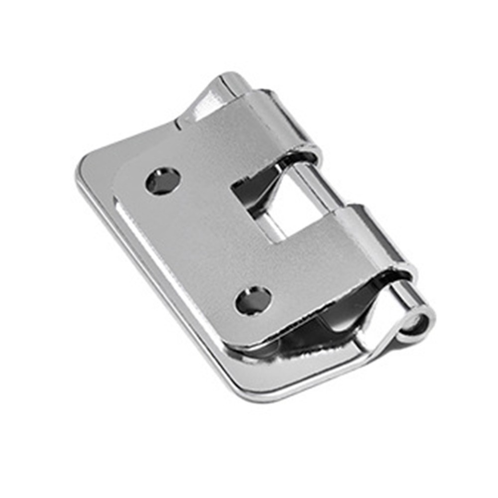 High Quality Hook Off Hinge Detachable Hinges Versatile Application Detachable