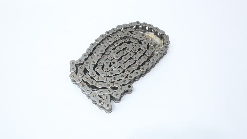 Tsubaki RS16B-1 Single Roller Chain 10ft