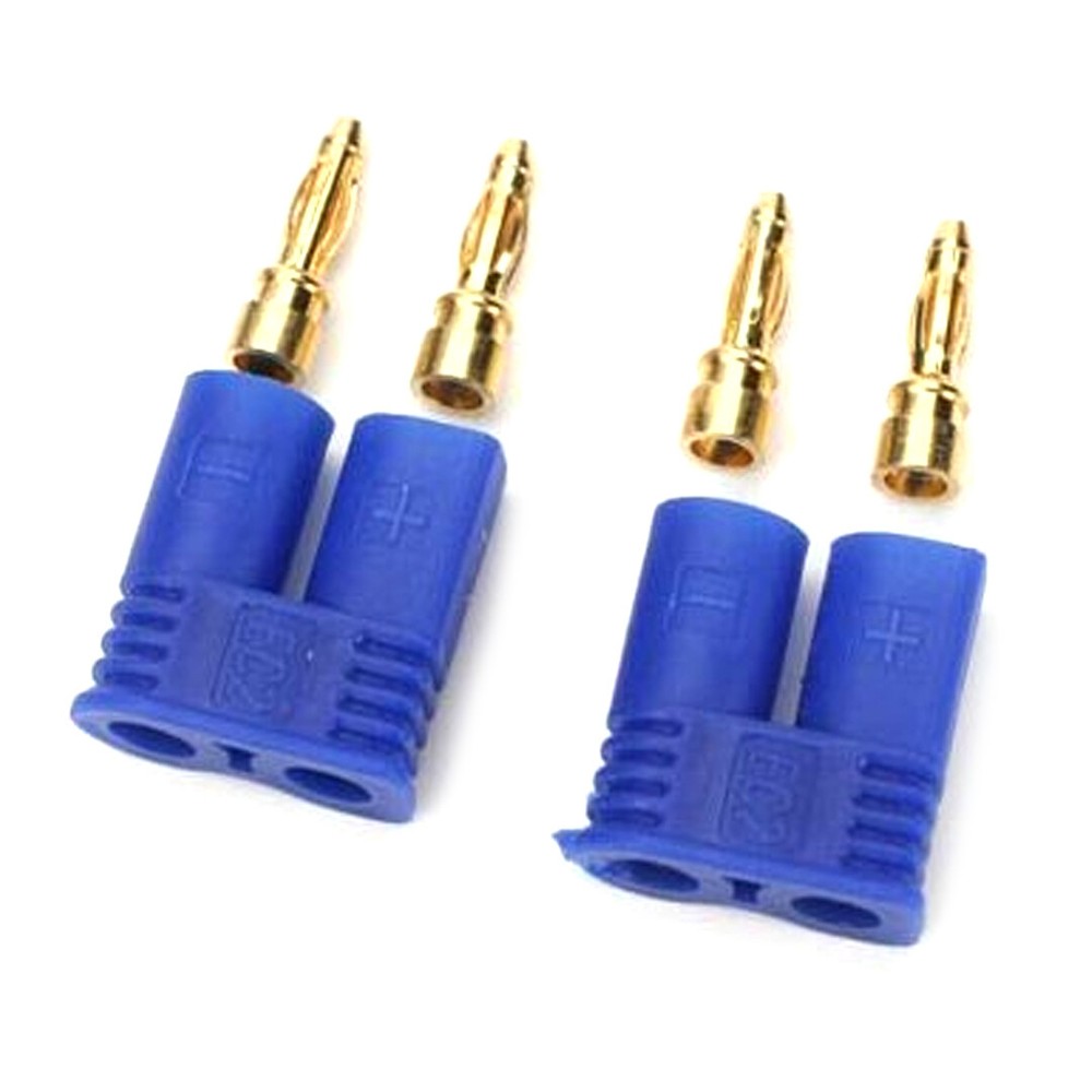 NEW Dynamite EC2 Device Connector (2)