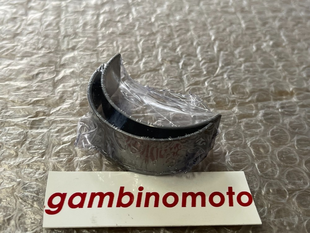 Connecting Rod Bearings Engine Ducati IS9/11 0.25