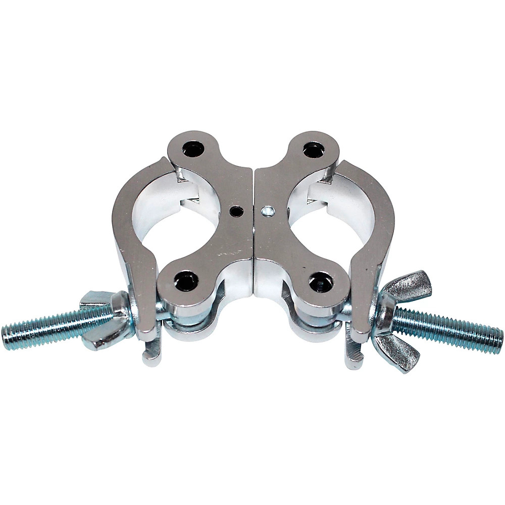 ProX T-C12 2" Self-Lock Clamp