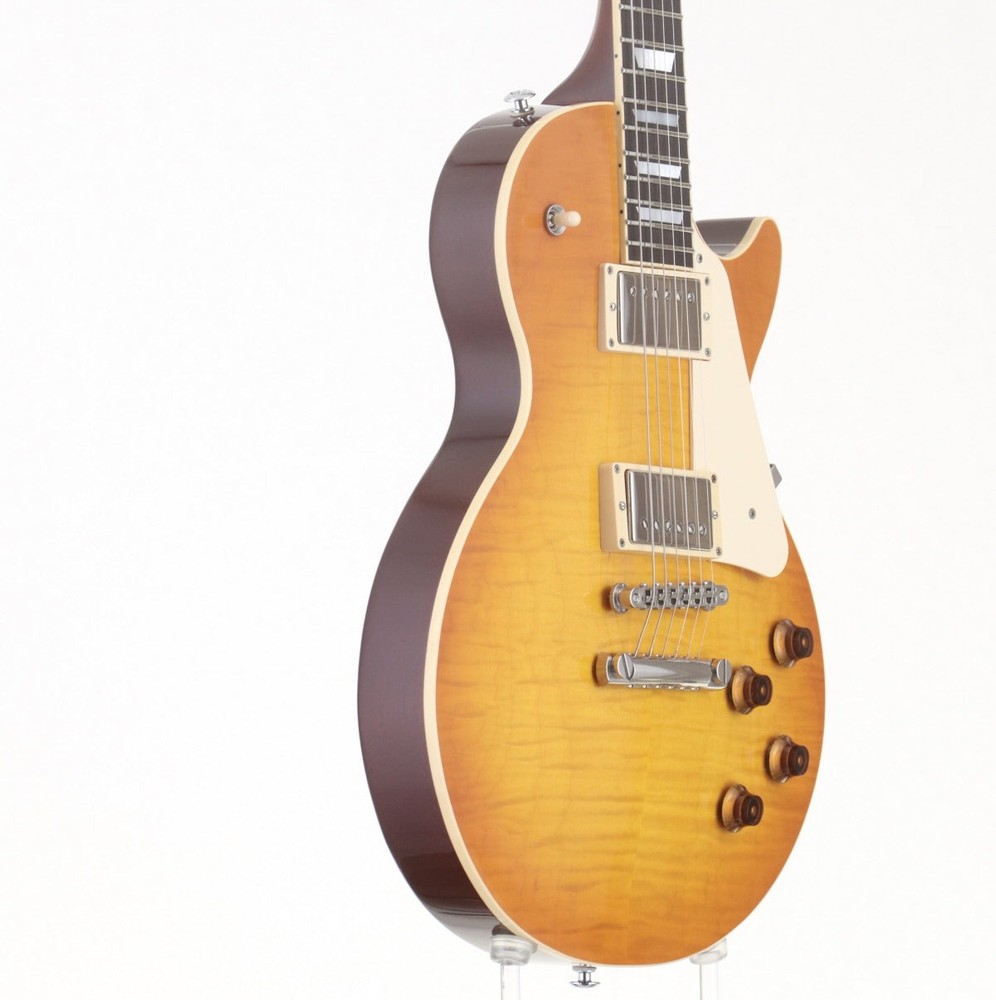 HISTORY TH-LS LDB [0150968]