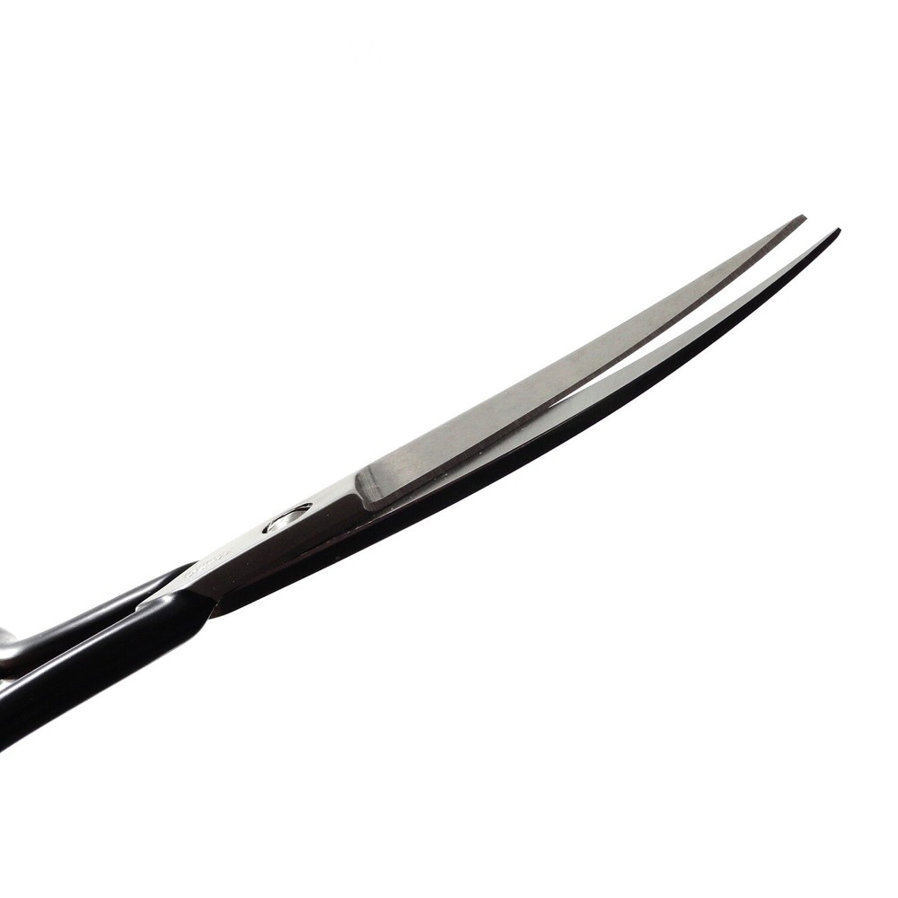 WASA 6" Mill Scissors, Blade Choice