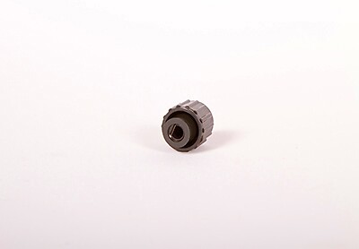 ACDelco 9354886