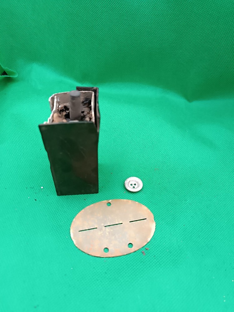 WW2 WWII  german ORIGINAL lot 16