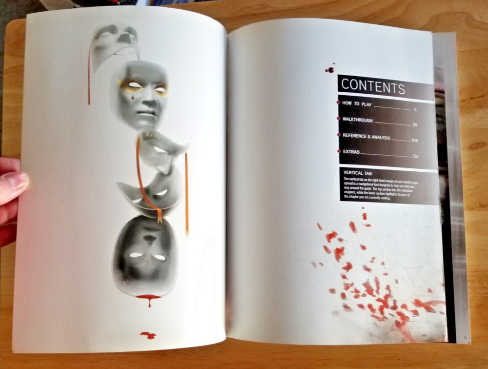 Assassin's Creed II Strategy guide, With Map (Pre-owned)