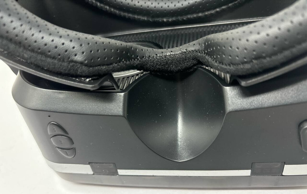 Utopia 360 VR 3D Pro Virtual Reality Headset for Games Movies iPhone Android