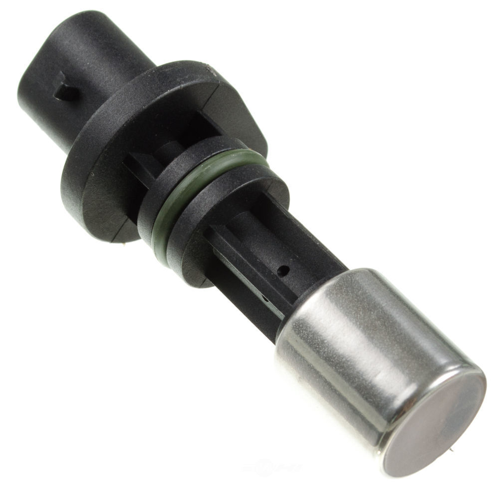 Crank Position Sensor Holstein 2CRK0153