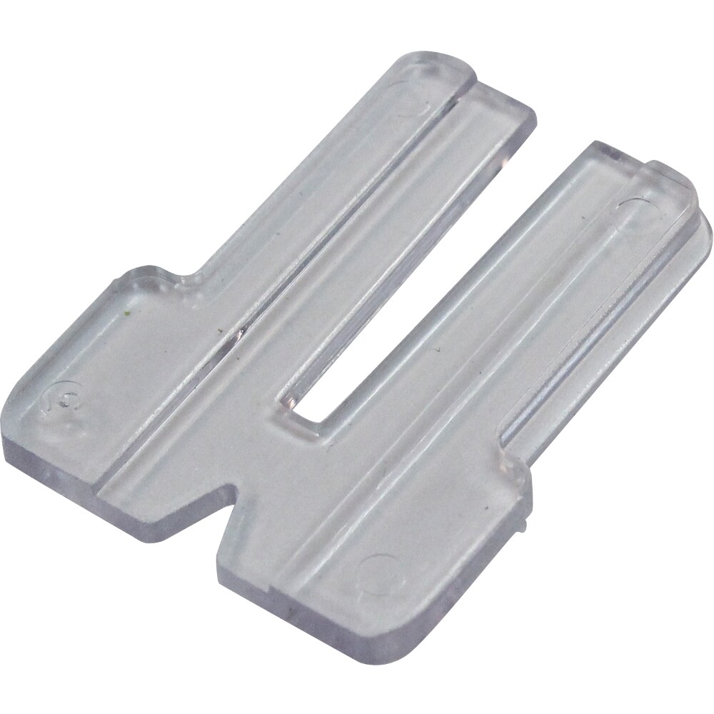 Makita 415524-7 Anti-splintering Insert