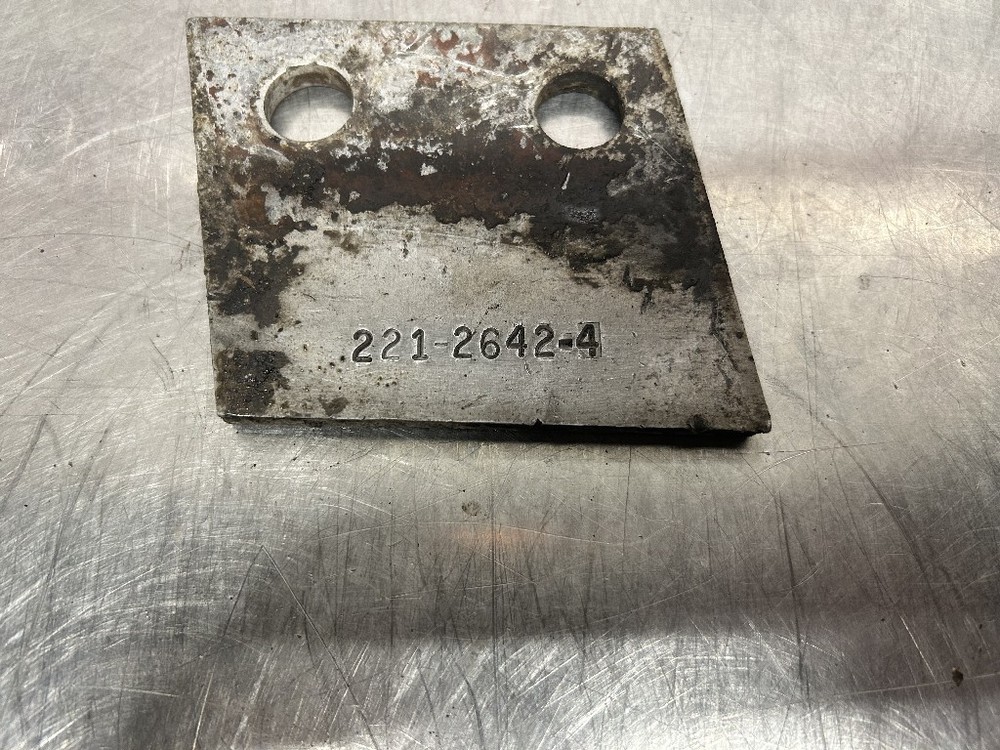 KENWORTH 221-2642-4 SHIM