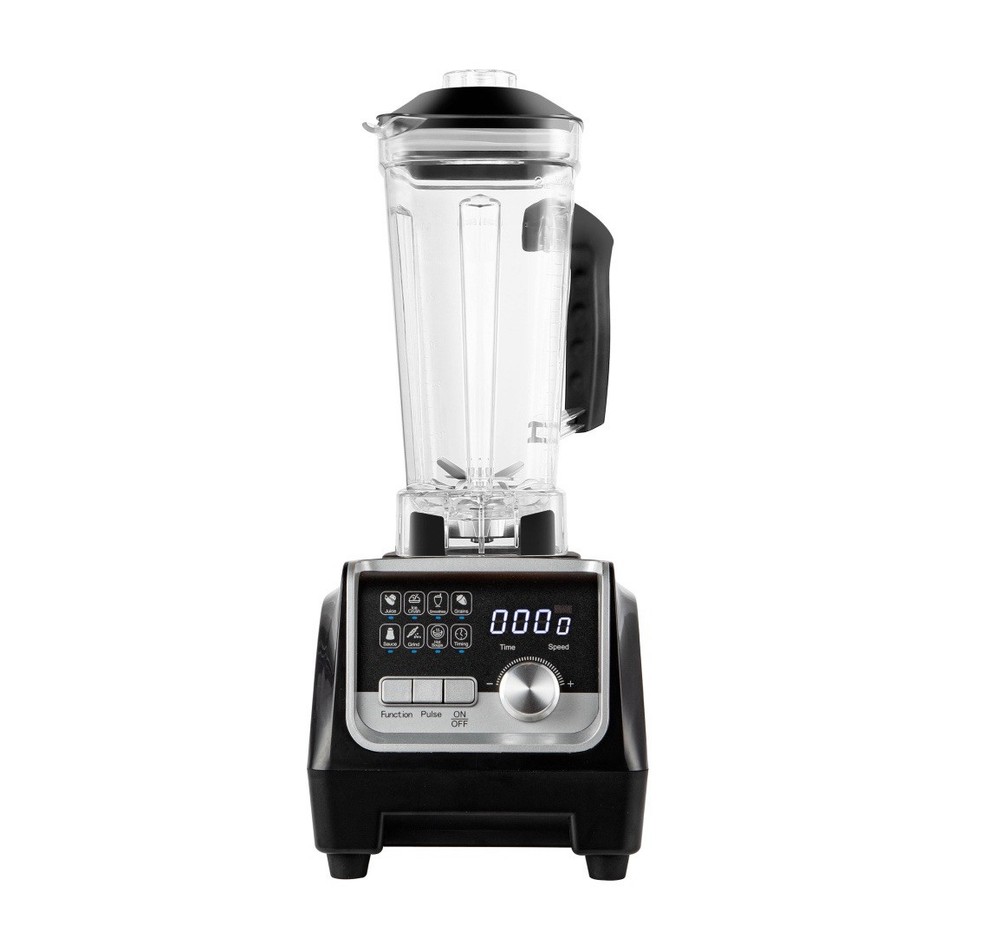 GAOSANX BLENDER