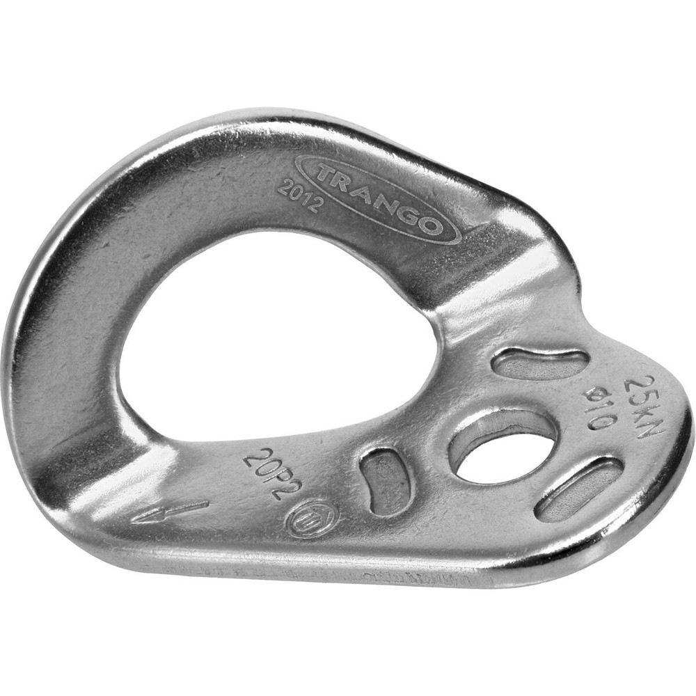 Trango Bolt Hanger One Color, One Size