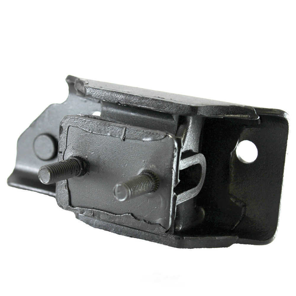 trans Mount  DEA/TTPA  A5367
