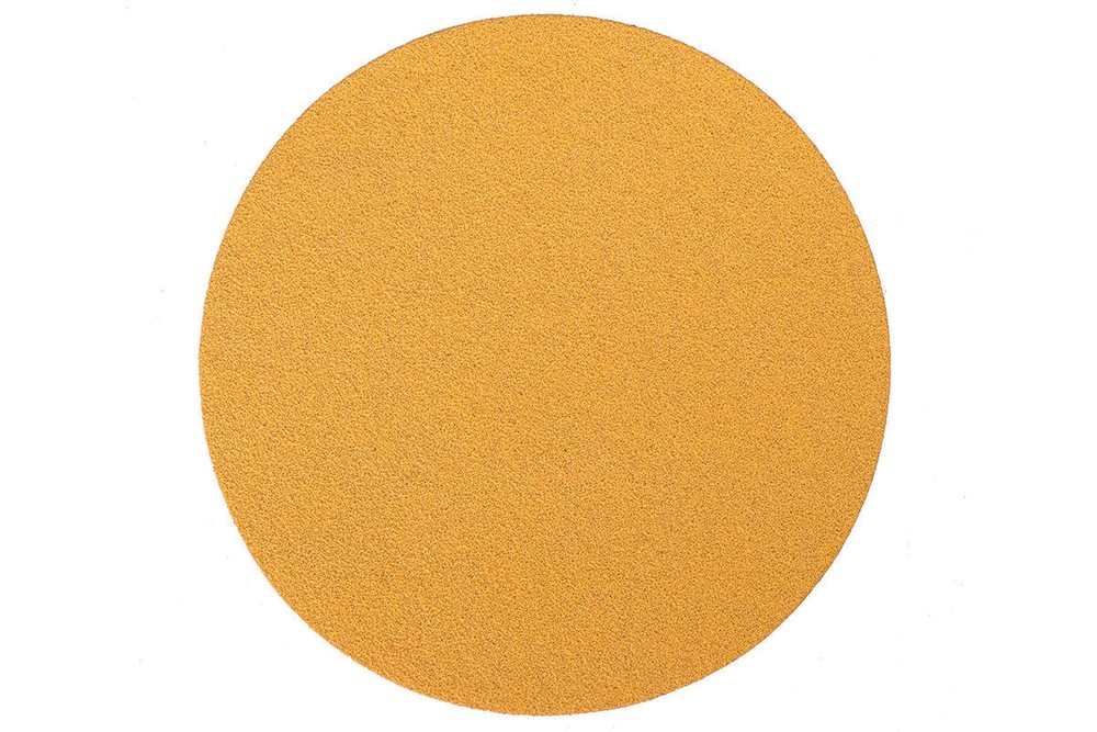 Mirka GOLD 6" Grip 50/Pkg
