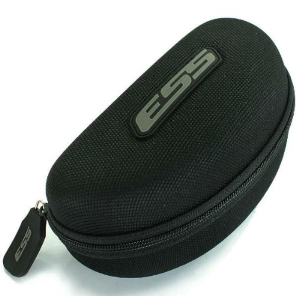 Eyeshield Hard Case -740-0445