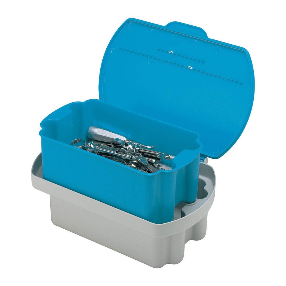 Large Zirc Steri-Soaker