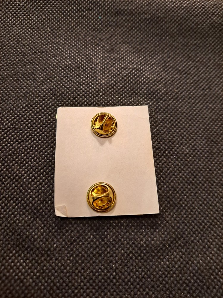 FUN HOST CITIES TOKEN! e5905DXX